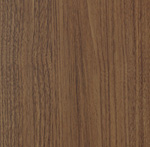 ウォールナットブラウ