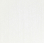 ホワイトウッド