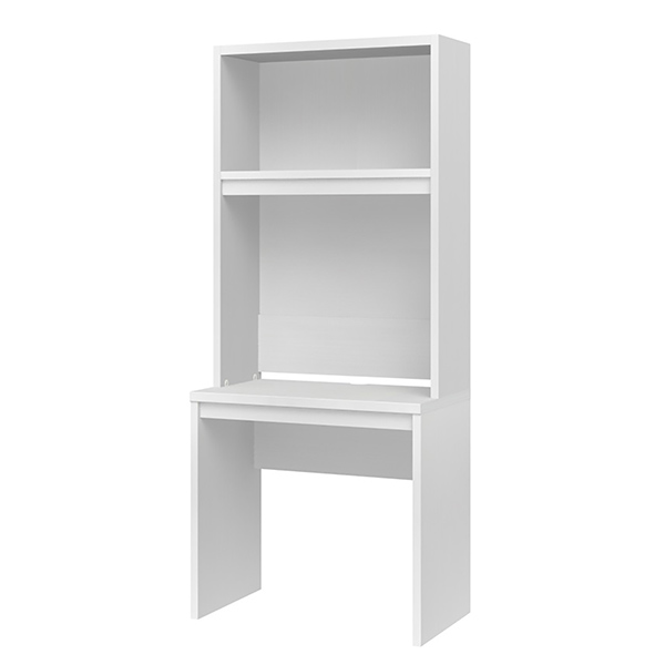 (商品画像) ORP オープス（デスクユニット）幅60～75cm