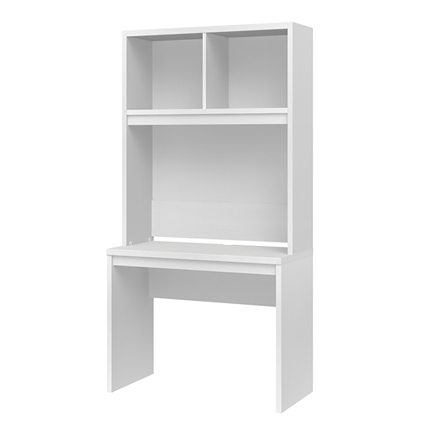 (商品画像) ORP オープス（デスクユニット）幅76～90cm