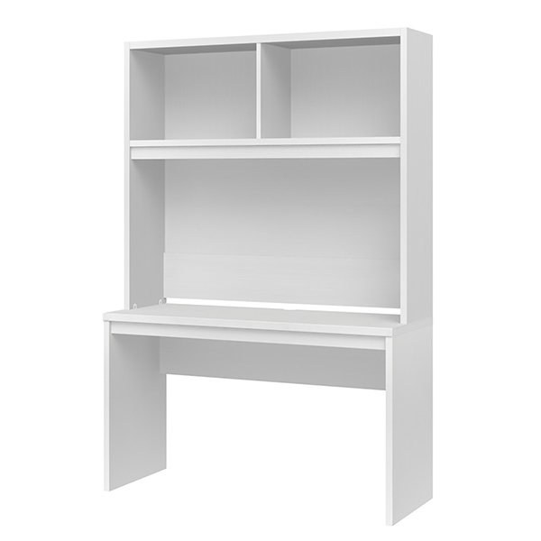 (商品画像) ORP オープス（デスクユニット）幅91～120cm