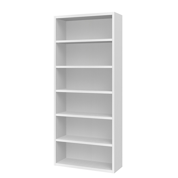 (商品画像) ORP オープス（シェルフ）幅60～75cm