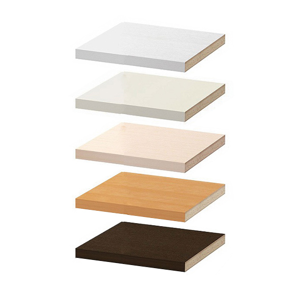 (商品画像) ORP オープス専用 追加棚 幅30～40cm