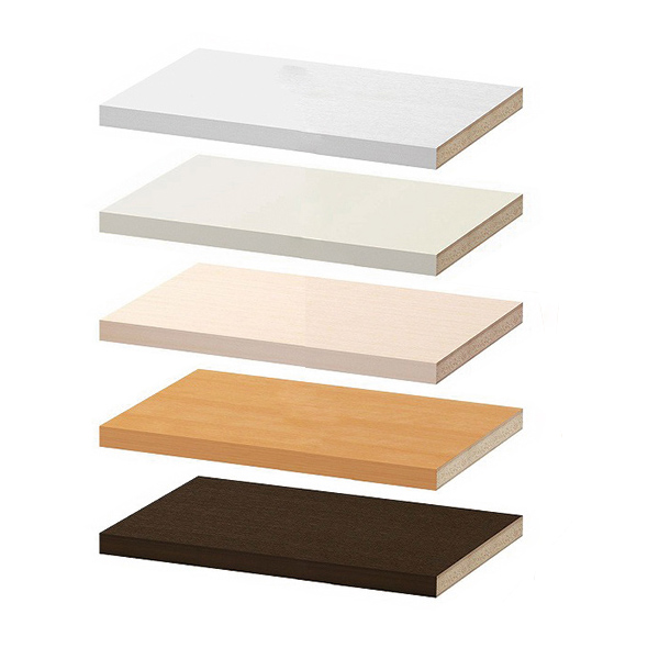 (商品画像) ORP オープス専用 追加棚 幅60～75cm