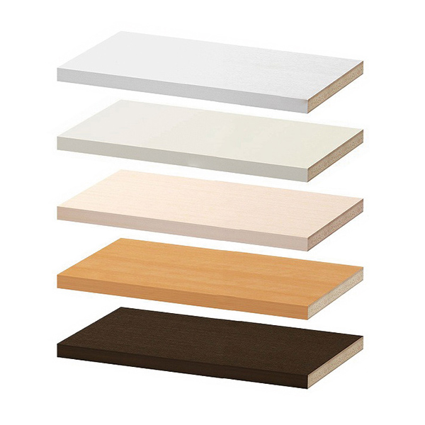 (商品画像) ORP オープス専用 追加棚 幅76～90cm