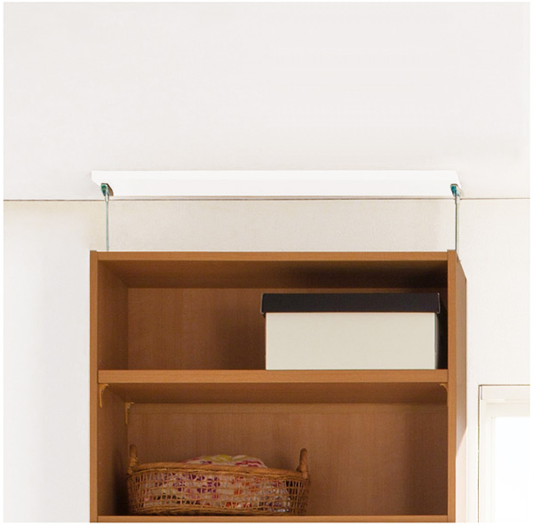 (商品画像) 強化板 幅15～59cm