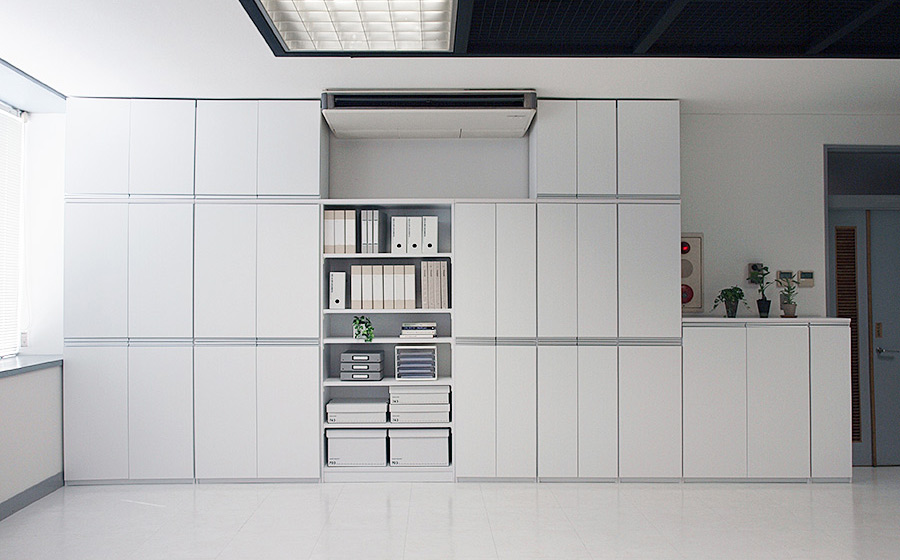 ���硼�롼��