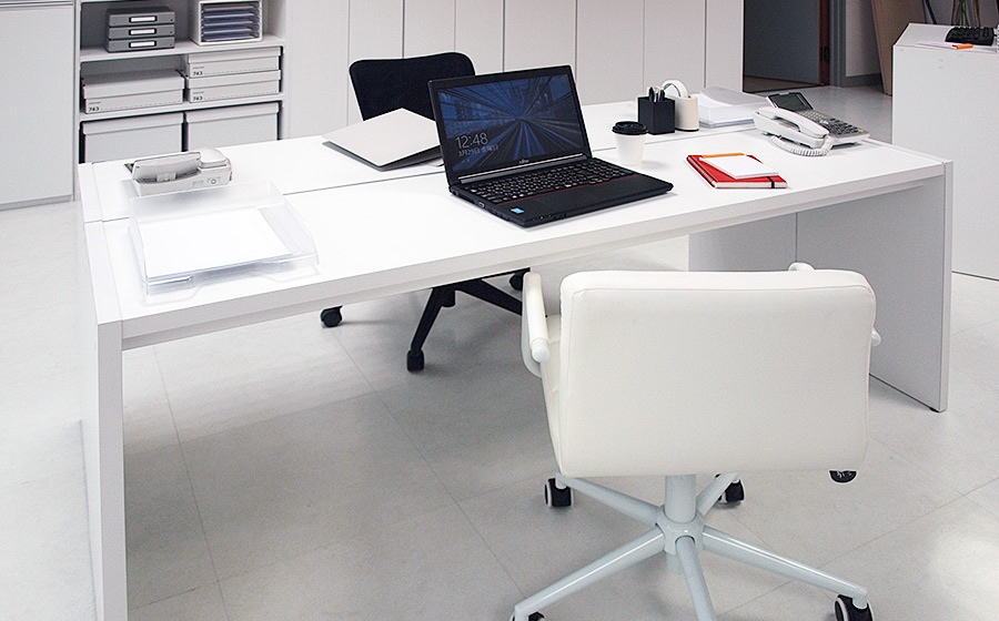 ���硼�롼��