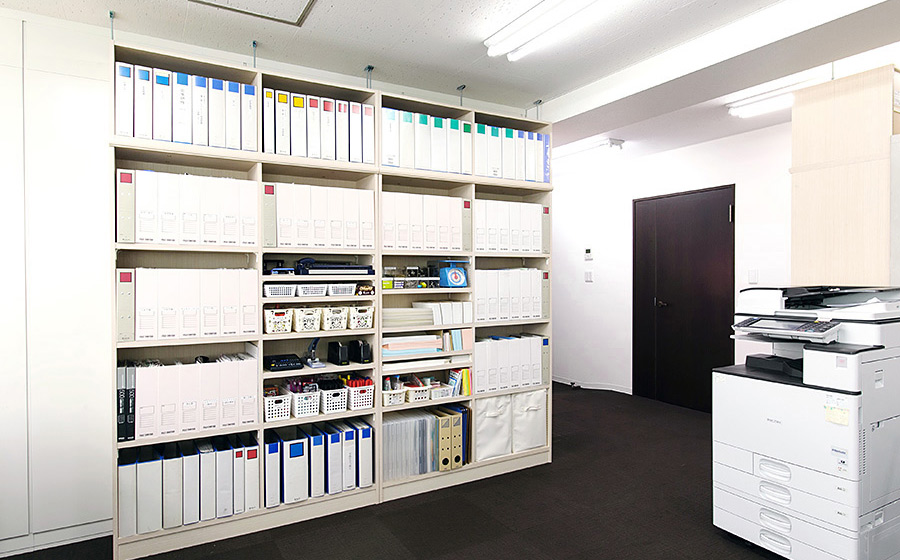 ���饵���ӥ�����͡���̳��