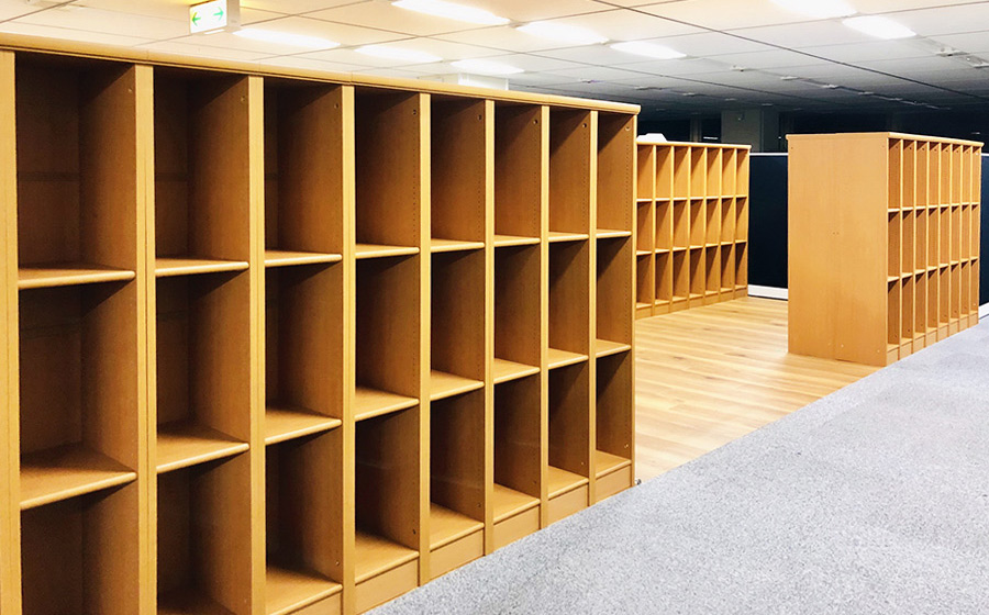 ��̩����᡼������ �͡�������