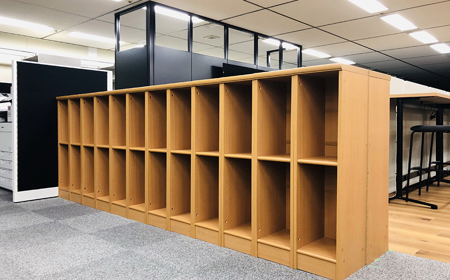 ��̩����᡼������ �͡�������