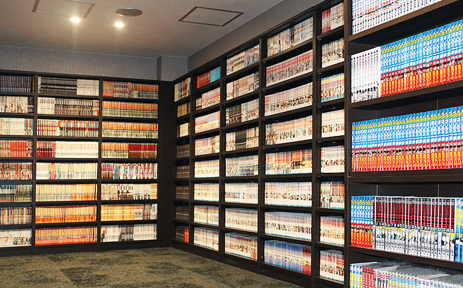 �����ѡ����� �͡��ٷƼ������ߥå���Ǽê