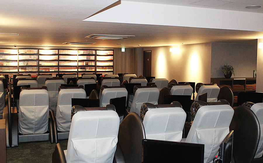 �����ѡ����� �͡��ٷƼ������ߥå���Ǽê