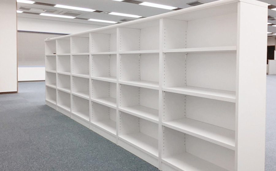 ���˥᡼����������� �͡���̳��