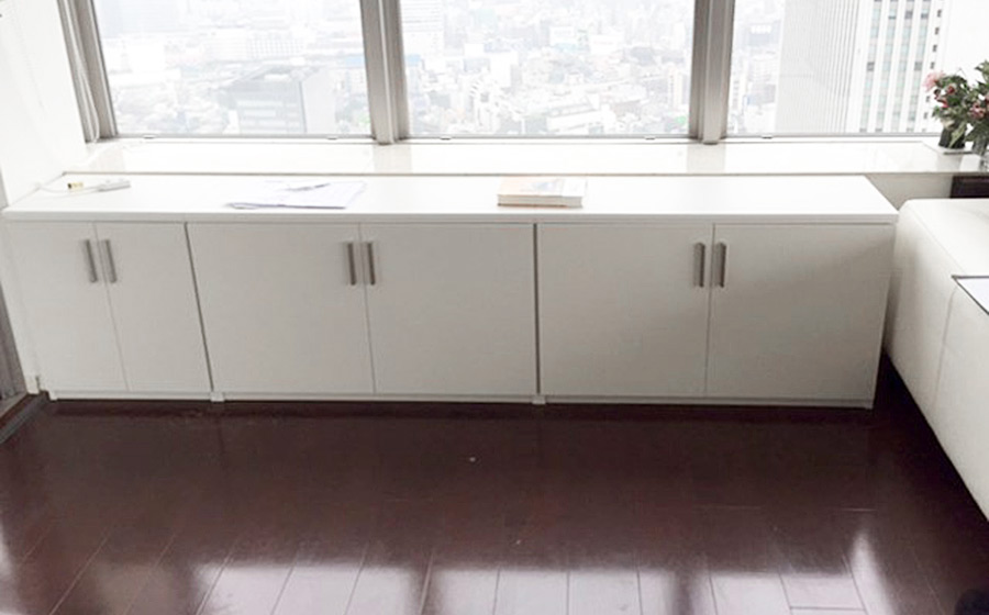 �Ŀͻ�̳�� ��