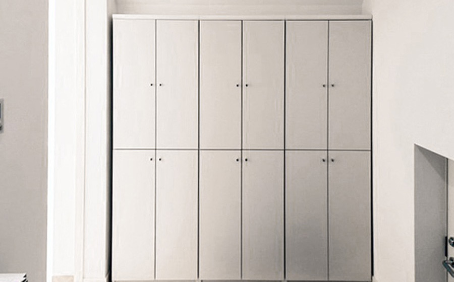 �Ŀͻ�̳�� ��