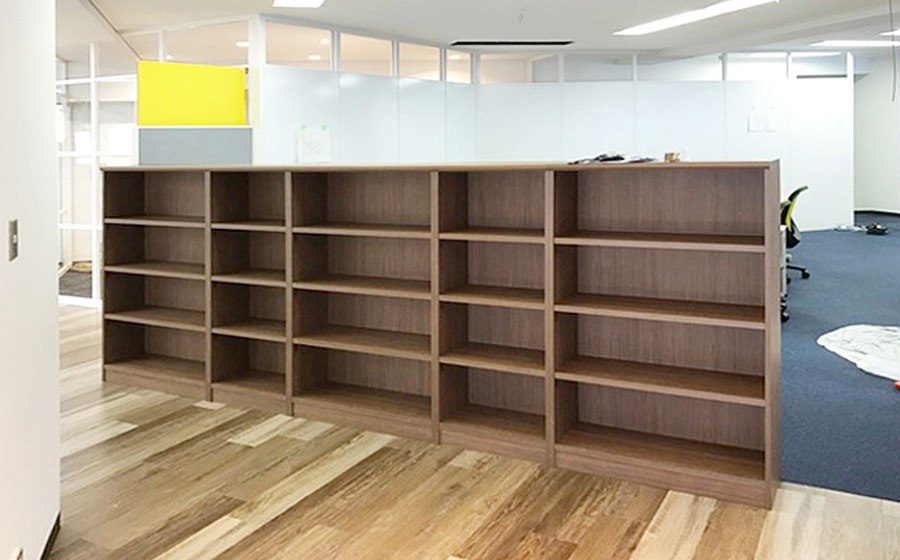 �ۡ���ڡ���������� �͡���̳��