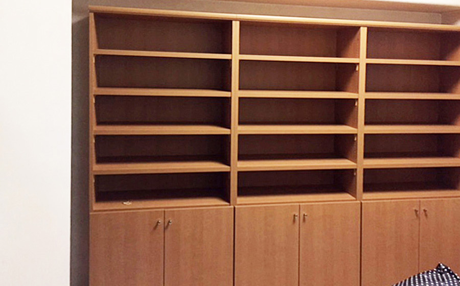 �Ŀͻ�̳�� ��