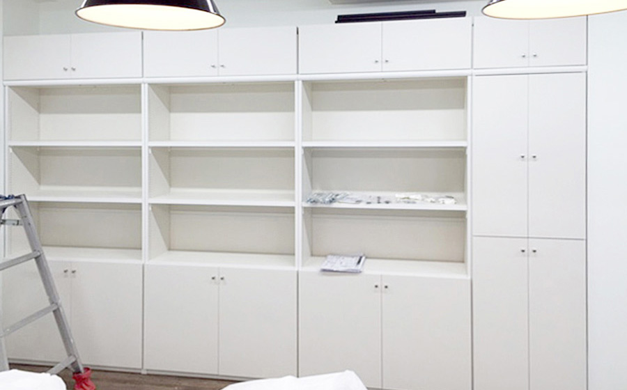 �饤�֥ϥ��� �͡���̳��