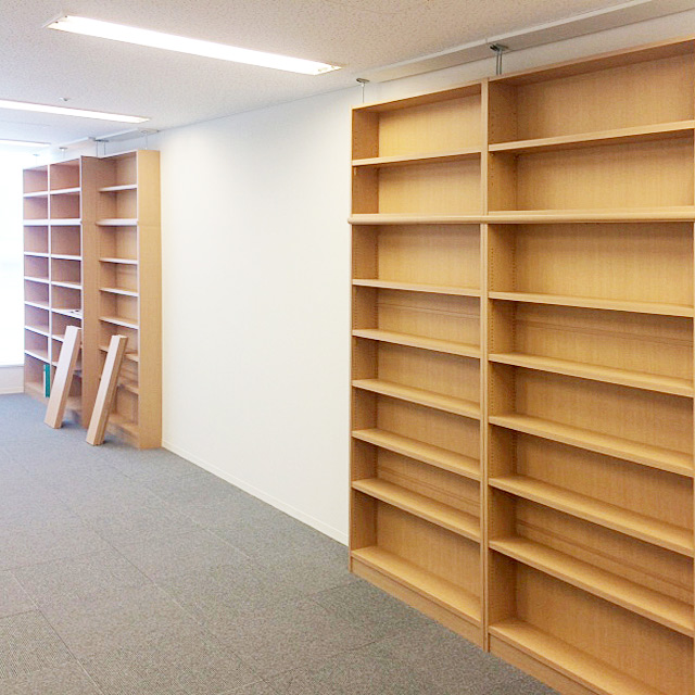 �۸�λ�̳�� ��