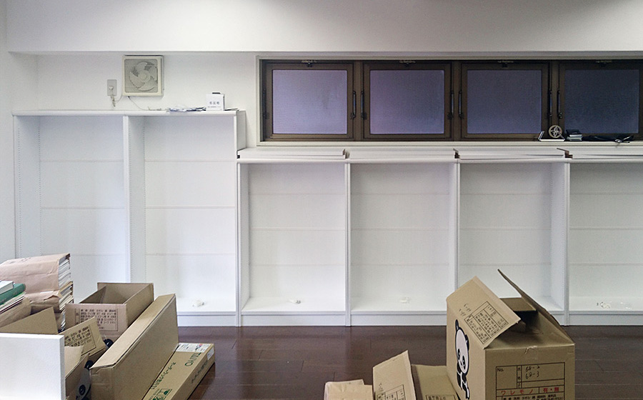 ���λ�̳�� �͡���̳��