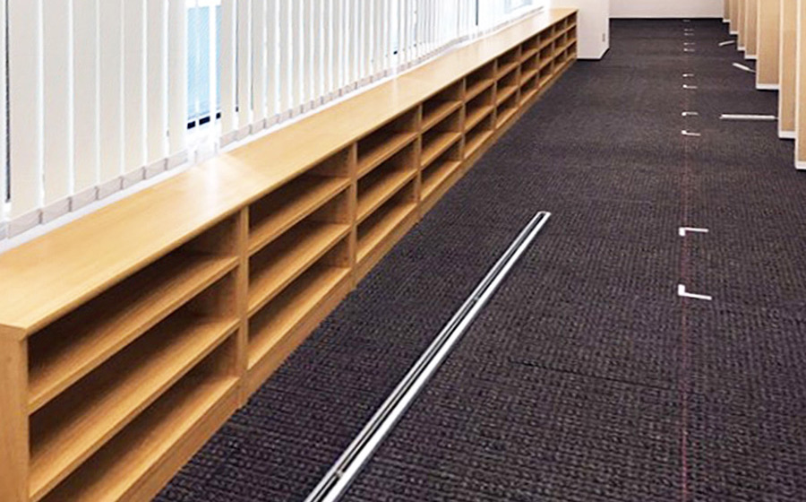 ���λ�̳�� �͡���̳��