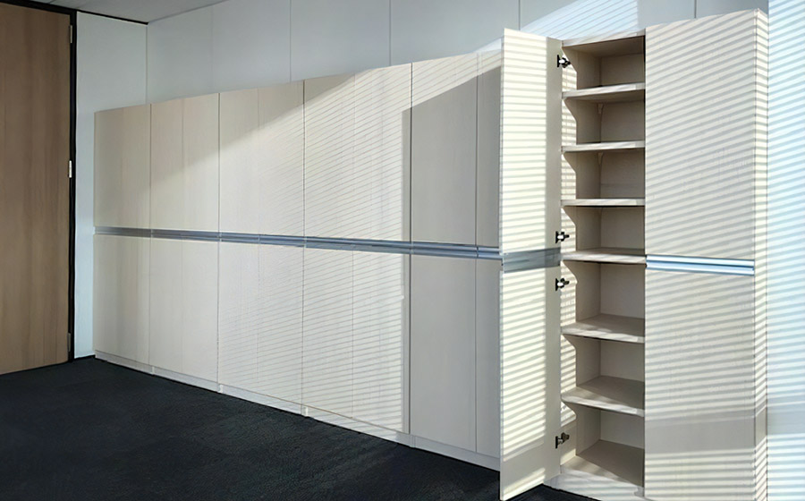 ���ե����ե���