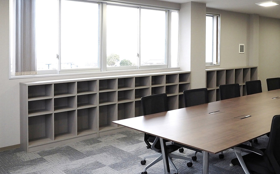 �����̳��