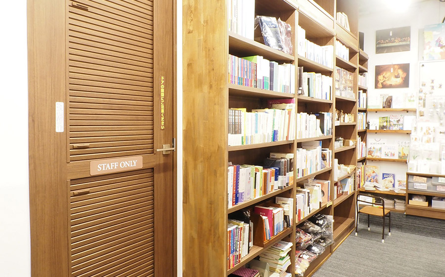 ������Ź