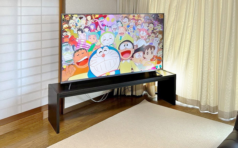 ���ܽ� �Ҽ�